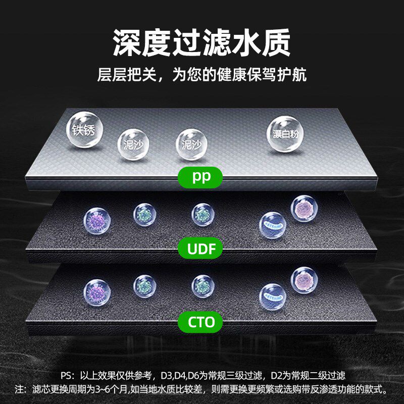 圣托电热开水器商用净化水开水机 医院工厂饮水机一开两温直饮机