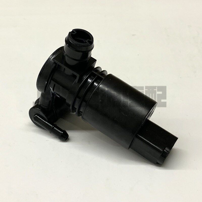 适配别克新款商务车GL8ES 653T 25S雨刮喷水电机雨刷器喷水泵马达
