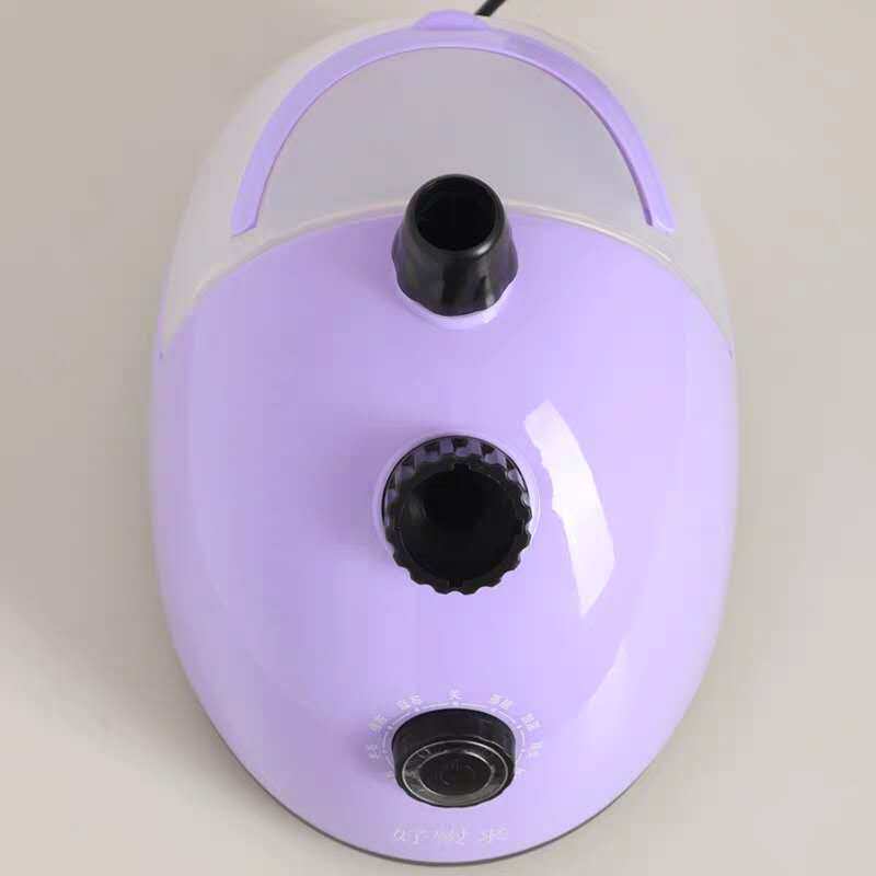 1800W大功率蒸汽挂烫机家用蒸汽小型手持挂立式迷你电熨斗烫衣服