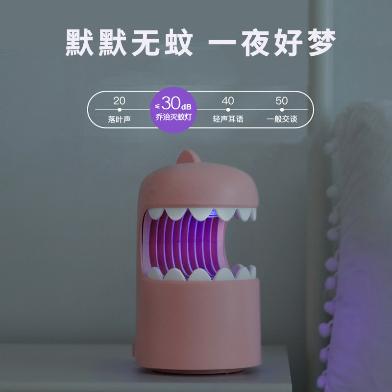 生日礼物送男生朋友女孩子10岁12岁初中生儿童夏天实用六一儿童节