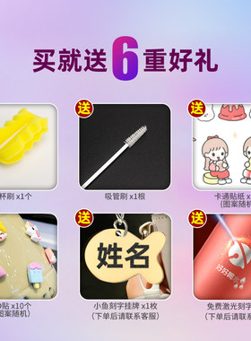 赛格仕咖啡杯316不锈钢保温杯男士女生高颜值便携式随行杯水杯子