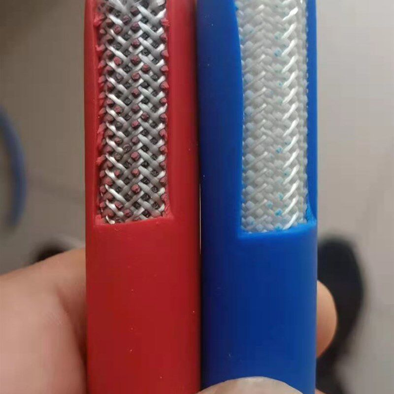 悦龙6mm  8mm氧气带乙炔带 氧气管乙炔管