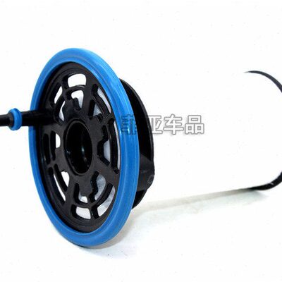 适用菲亚特房车柴油滤芯燃油达克特柴油滤清器柴油格菲亚特房车