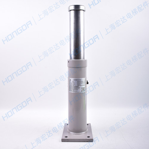 CYOB-72E175通力轿厢缓冲器 液压缓冲器CYOB-73A75 72 74E 47 75C