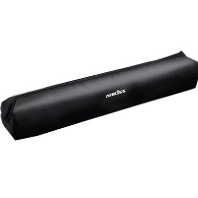 亚克西卷直发器防烫收纳袋仅适用于x188x198x211x199