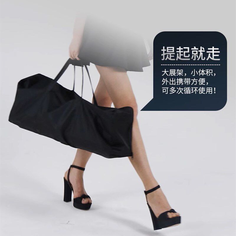 沈阳快幕秀展会签名背景墙婚礼活动签到弹力布快展拉网展示架定制