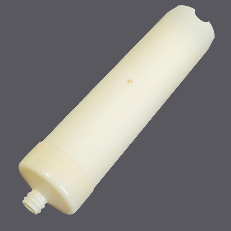 1000L新品中央中性超滤活性炭罐子石英沙净水器中空超滤膜滤芯