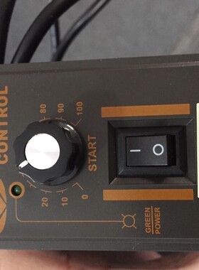 PEI-EI调速器US-2I6A-C-1 US-3II5A-C-1 US-4I25A-C-1 US-5I60A-C