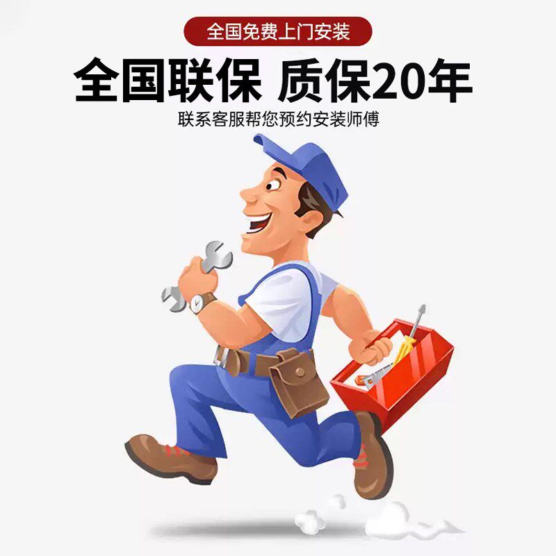 包安装抽油烟机止逆阀厨房专用烟道排烟管耐高温止回阀防火防烟宝