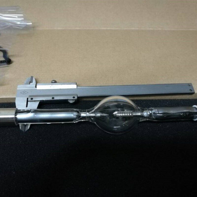 1KW/1000W短弧氙灯套装(含开关电源.触发器.灯罩/反光碗.灯管)