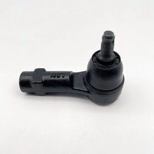 包邮 转向外球头 福瑞迪横拉杆外球头 适配起亚福瑞迪方向机外球头