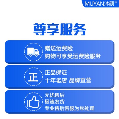 适配亚都空气净化器滤芯KJF2202T/2901/2903E/2105T/2701T滤网HJZ