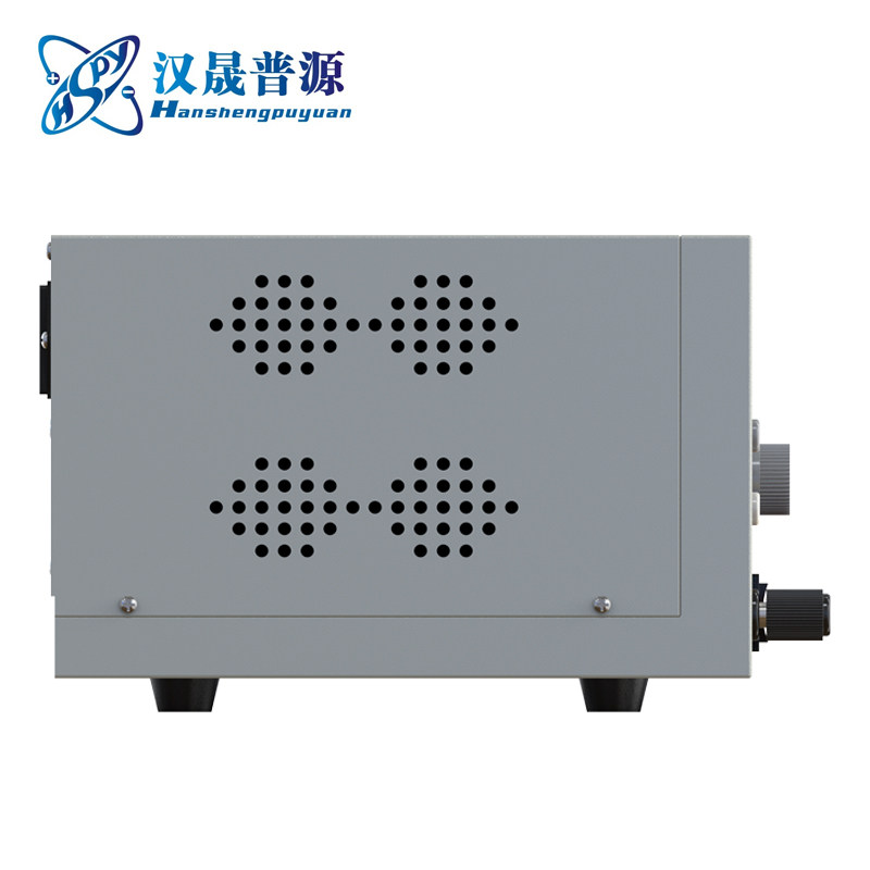 浙大化学系推荐 化学基础实验室可调电源直流电源36V3A/120V1A维
