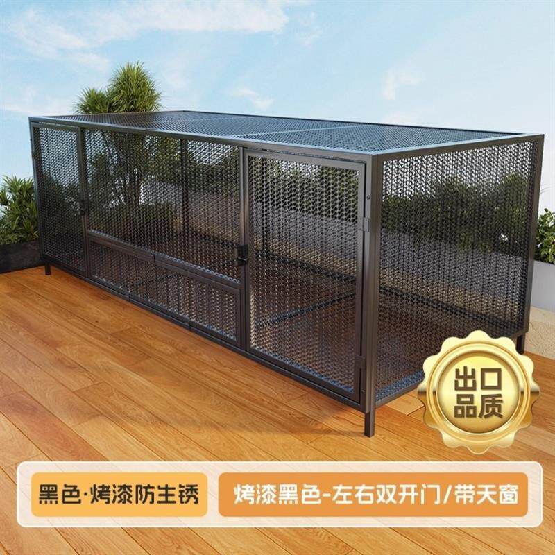 鸡笼子家用室外大号小鸡笼大号养鸡棚鸭鹅笼搭建鸭笼饲养室内厂家