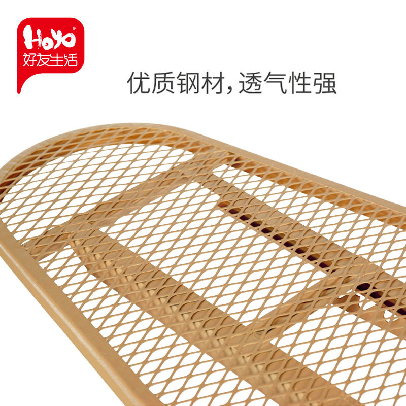 烫衣板家用折叠台式熨斗垫板烫衣服烫衫板衣服架烫衣架子母熨衣板