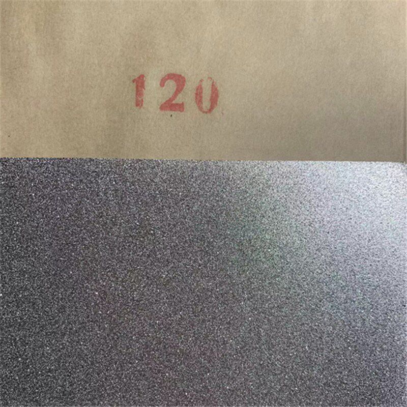 金刚砂磨片磨刀片板金刚石打磨篆刻印章玉石陶瓷石材磨盘抛光片