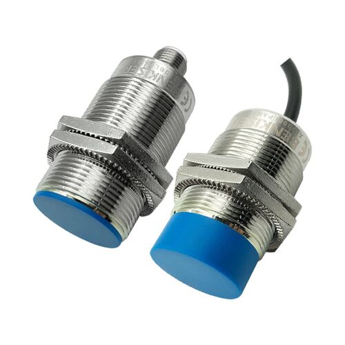 宾基斯接近开关XS130BLNAL2C XS230BLPAM12C XS630B1MAL2 B4NFAL2