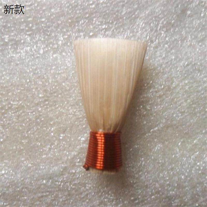 专业免修唢呐哨子/唢呐哨片/优质芦苇唢呐配件优质芦苇百灵哨片