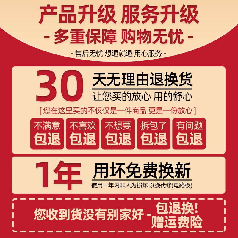 千思火锅电磁炉圆形商用嵌入式大功率纯铜线圈触摸火锅餐饮店专用