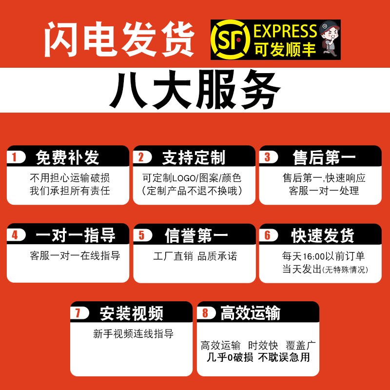 手提便捷式市集摊位展示架折叠桌子摆摊夜市架子促销展示台地摊车