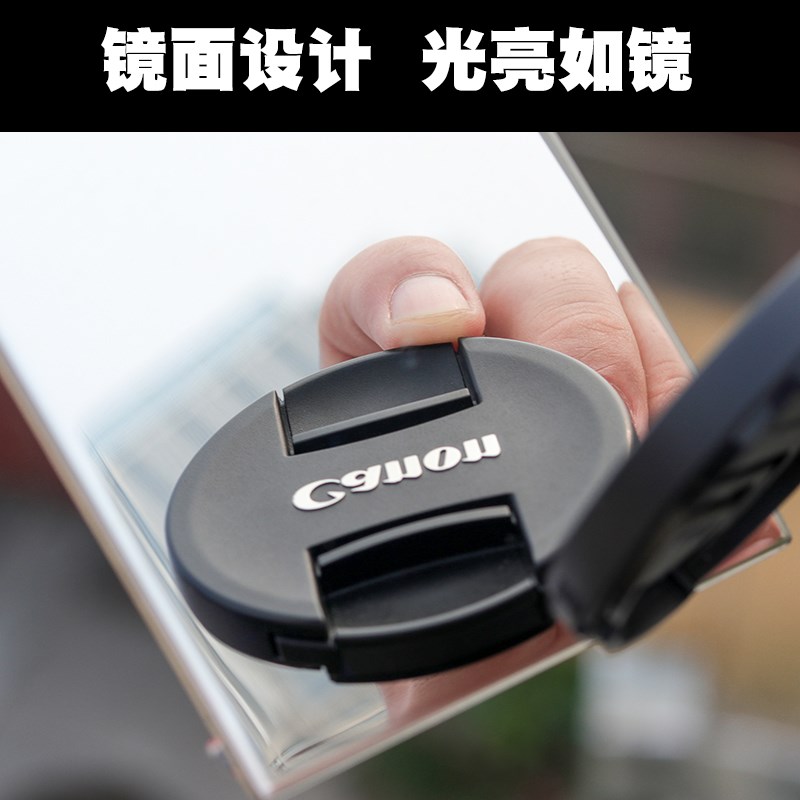 适用于别克昂科雷中柱饰条车窗亮条改装不锈钢车窗中柱门板装饰条