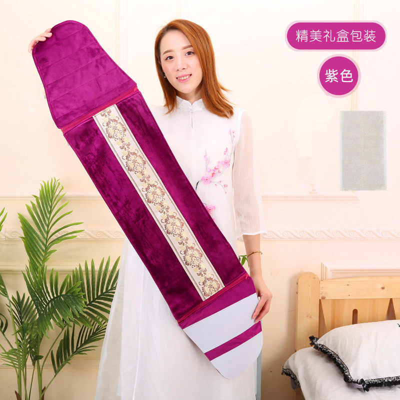妈妈生日礼物元旦节送父母爷爷奶奶婆婆父亲礼品老人长辈实用包邮