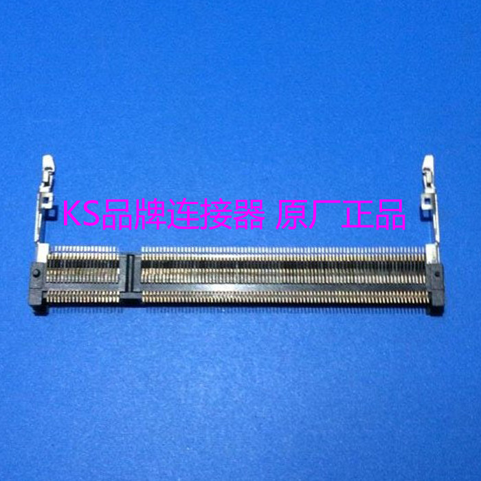 原装泰科TE/TYCO/AMP 1981281-4连接器