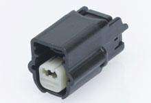 原装莫莱克斯Molex 31403-2110314032110连接器
