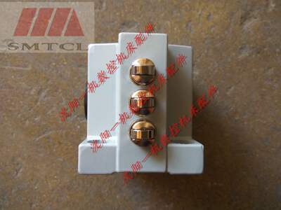 沈阳数控机床 CAK5085 CAK6150 JW2-11Z/3F 密封防水 行程开关