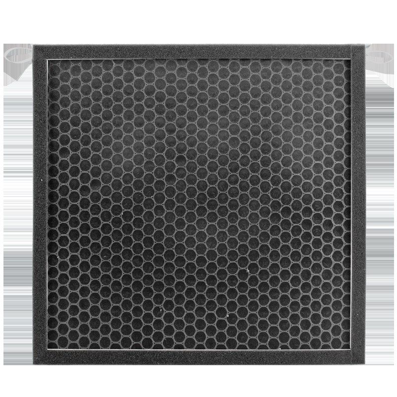 适配352空气净化器滤芯X80/X83/X83CPlus家用除醛集尘过滤网套装