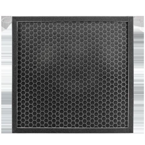 适配352空气净化器滤芯X80/X83/X83CPlus家用除醛集尘过滤网套装