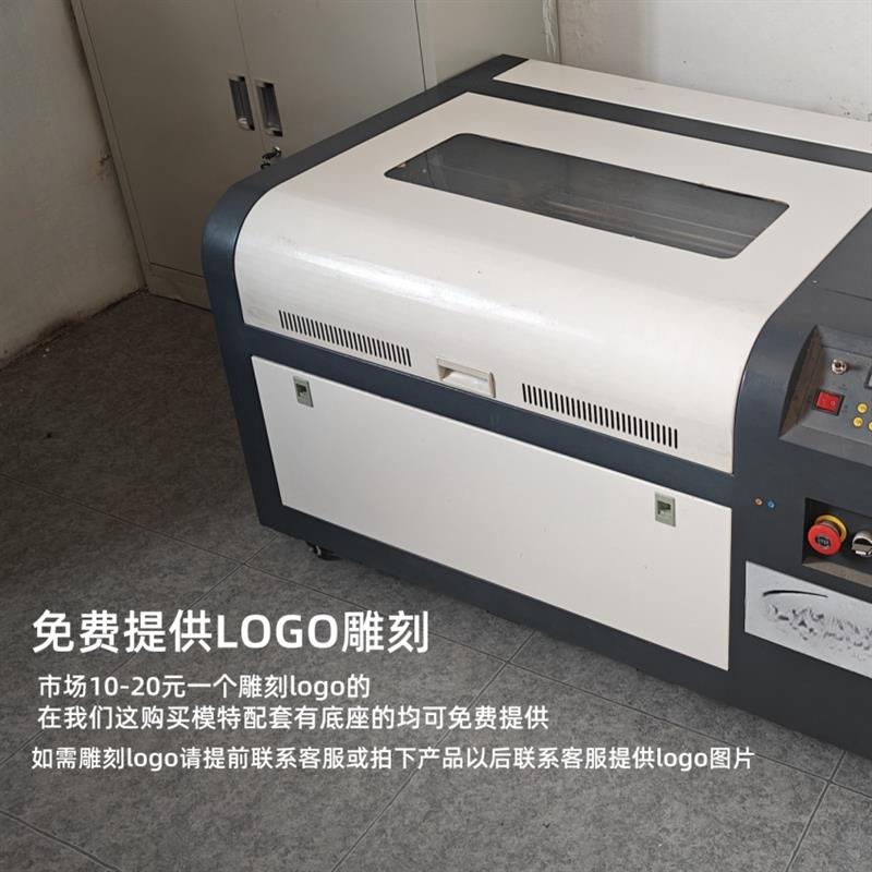 儿童全身亮白小孩童装婴儿试衣假人体服装模特道具玻璃钢 送底座