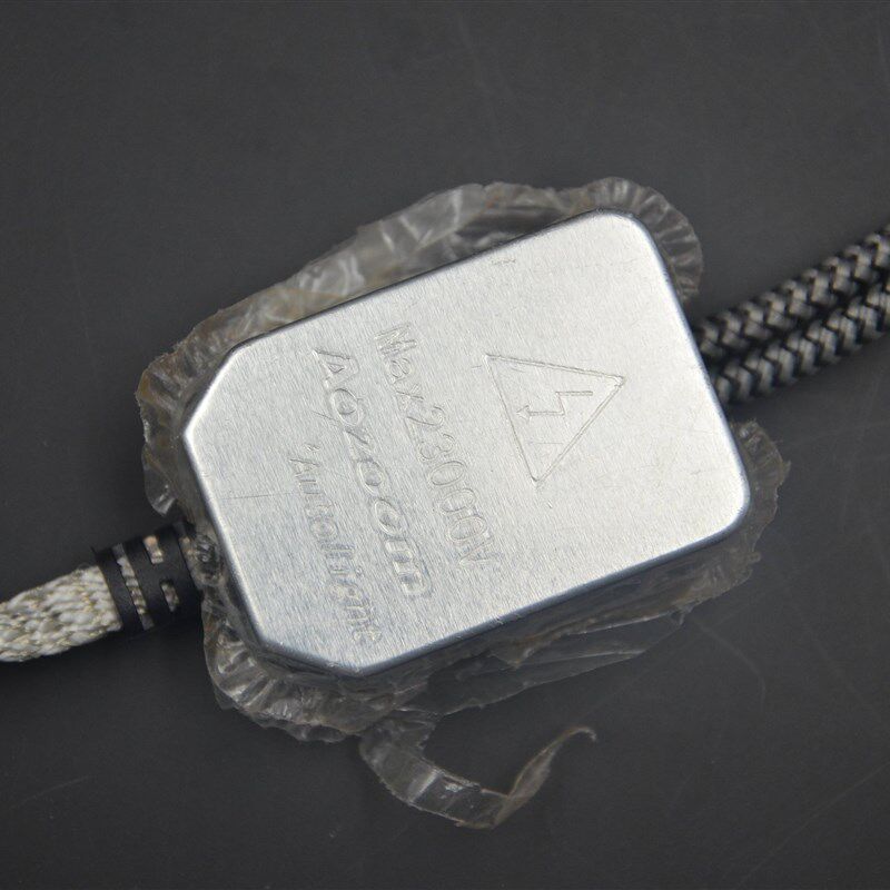 澳滋姆aozoom摩托车氙气灯大灯安定器HID整流器火牛启动器35w55w