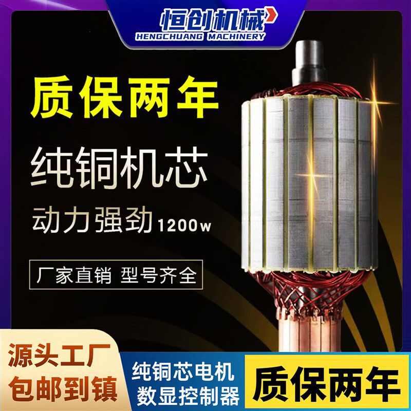 渣土车甩杆滚筒自动篷布全套配件自卸车环保电动篷布大车卷篷整套