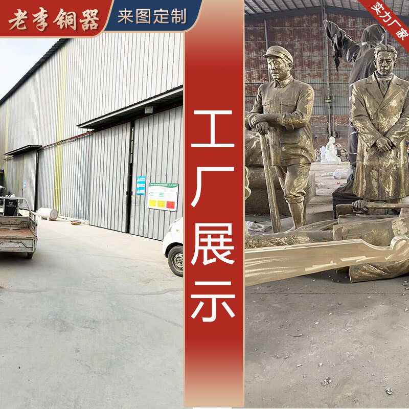 特大巨型葫芦摆件 全黄铜开盖一体空心福禄寿喜财摆件真纯铜葫芦