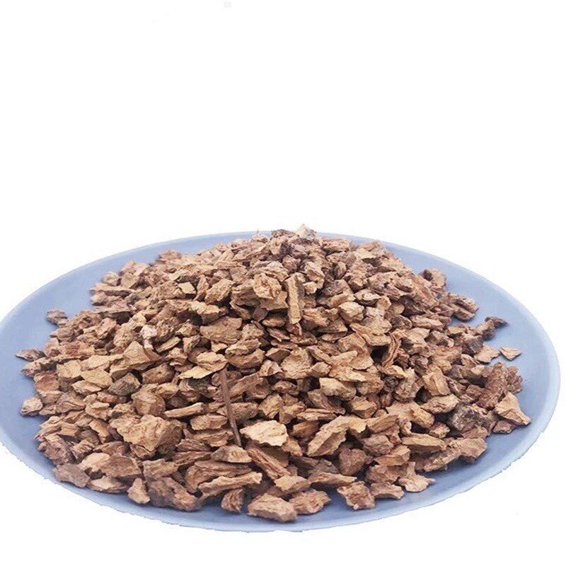 葡萄牙软木颗粒石斛兰花专用营养土君子兰基质蝴蝶兰质料石斛基质