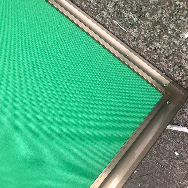 软木板照片墙家用展示学校教室幼儿园图钉毛毡板地毯留言布艺黑板