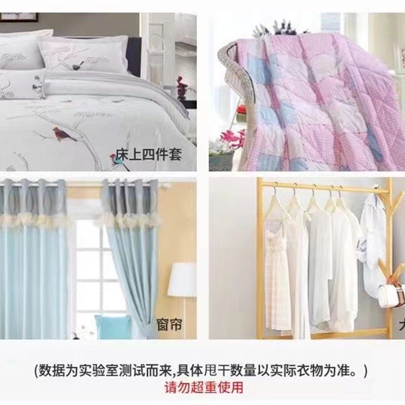 扬子脱水机家用甩干机衣服甩水机宿舍甩桶小型迷你单甩脱水桶速干