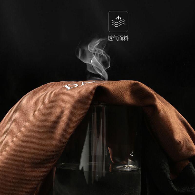 汽车头枕车用腰靠垫车内腰部支撑记忆棉护颈枕头座椅腰托车载靠枕