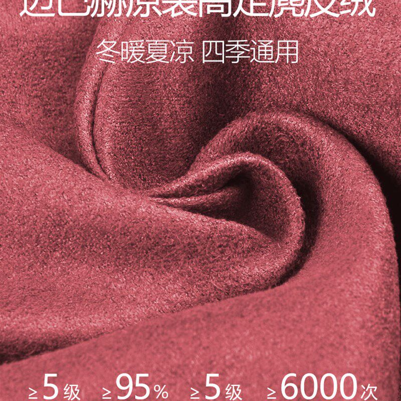 适用于小鹏P7i专用汽车头枕腰靠腰枕座椅枕头护颈枕车内装饰用品