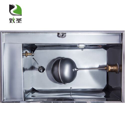 全自动商用开水机380V饭店3kw保温烧水器6KW不锈钢电热水炉220V