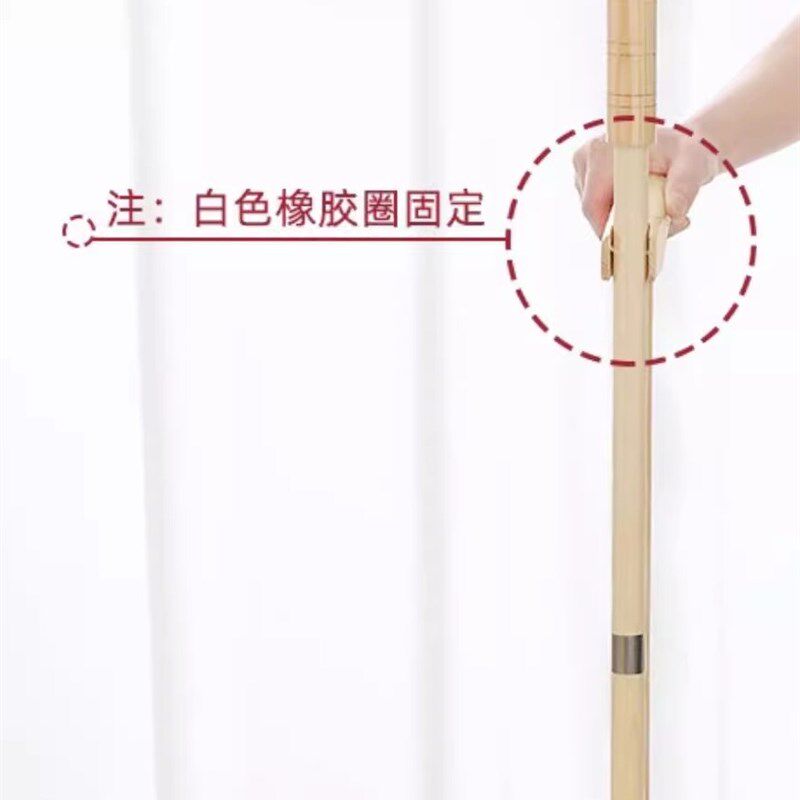 纯马尾猪毛木质木柄扫把扫除扫帚家用鬃毛簸箕套装组合扫地笤帚