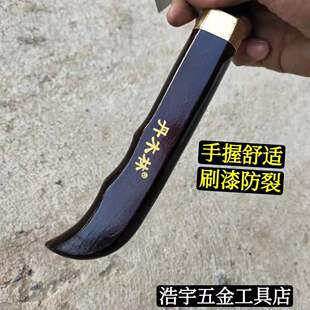 丹木林 三角铲大铲 砌砖铲 条铲灰刀瓦工瓦刀手工灰铲锯片钢抹子