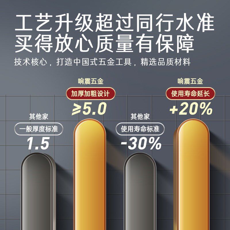 置物架轮子万向轮减震角轮小滑轮移动转向耐高温脚轮尼龙承重耐磨