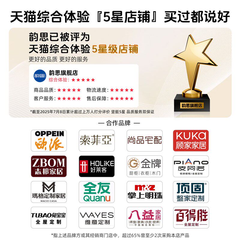 隐形床衣柜一体藏墙墨菲床电动多功能省空间上下翻板折叠壁床五金