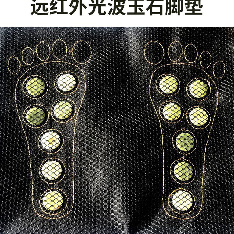 汗蒸箱家用全身非排毒汗蒸桑拿房家庭式浴箱熏蒸桶仪发汗舱蒸汽袋