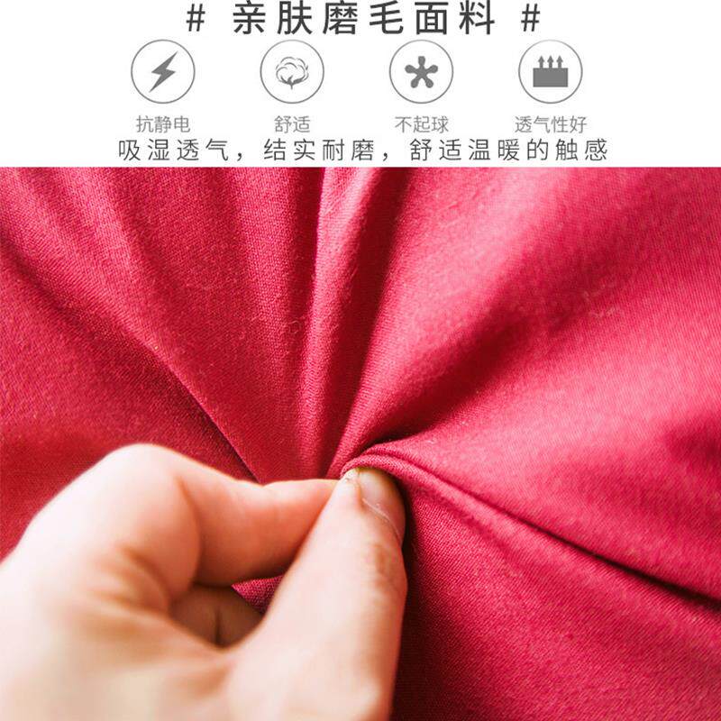 加厚吊篮椅坐垫秋千鸟巢藤椅垫子单人沙发靠背加大榻榻米露营地垫