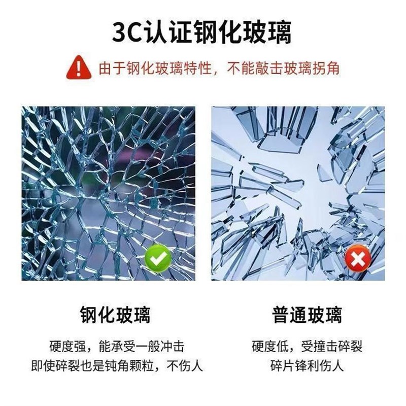 角柜转角置物架落地三角柜客厅墙角柜子卧室多功能拐角收纳柜书柜