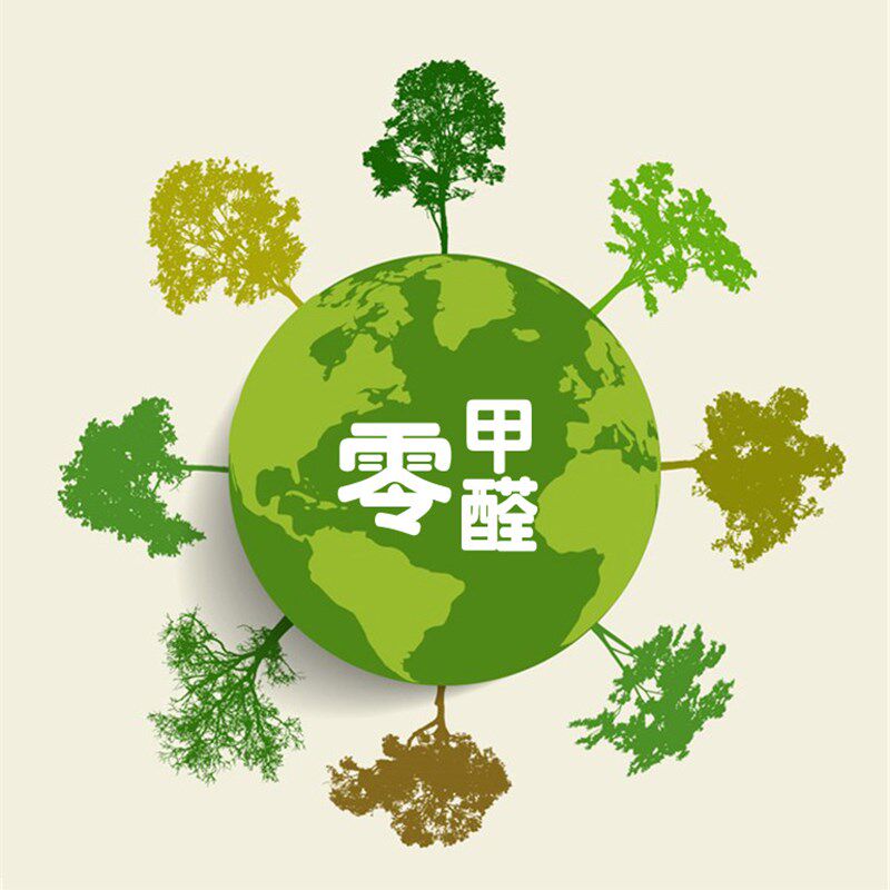 儿童启蒙识字字卡收纳挂袋牛津布幼儿早教闪卡单词卡片收纳袋挂墙