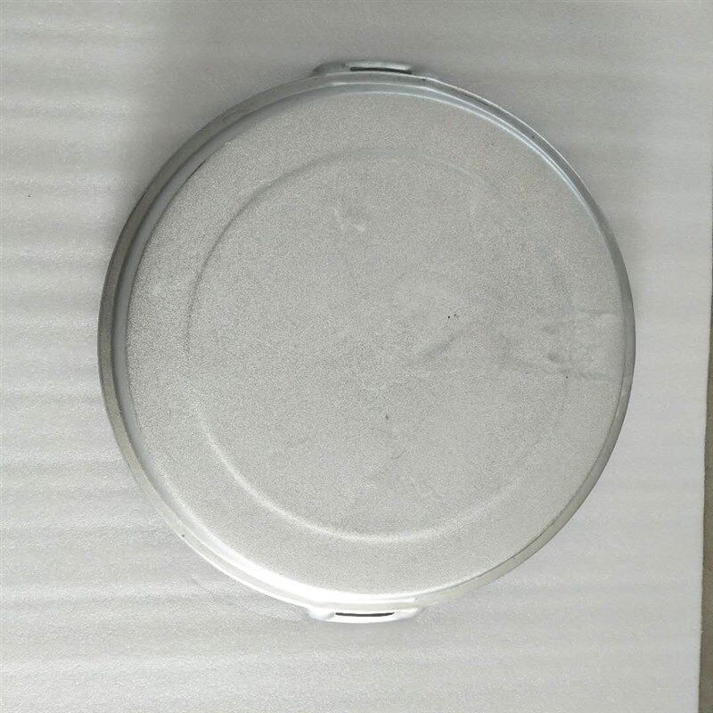 老式铝锅平底锅商用特大加厚水煎包烙饼锅不粘锅双耳无涂层铸铝锅